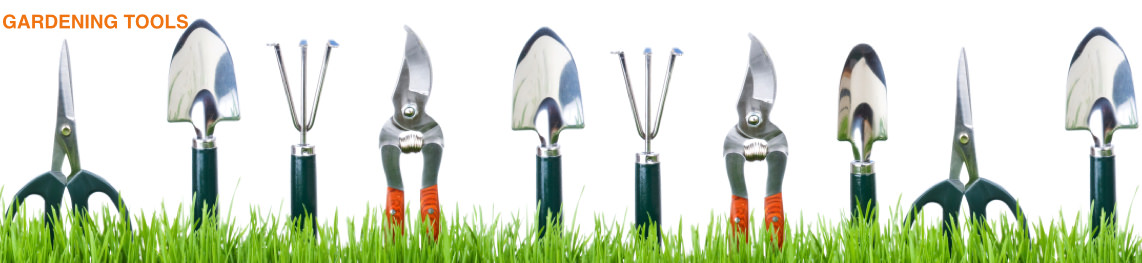 Horticulture Hedge Trimmers